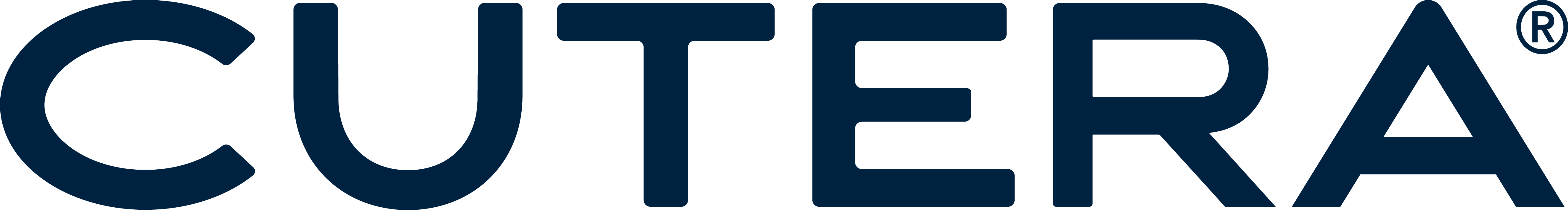 Cutera-Logo_RGB-Navy.png