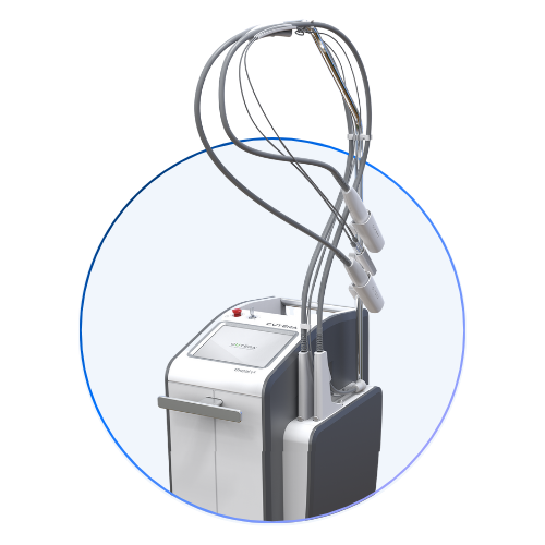 lasergen-excelVplus.png