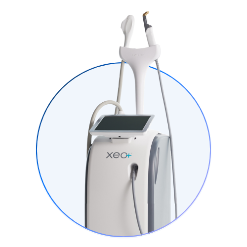 lasergen-xeoplus.png