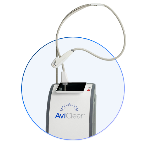 tradeshow-aviclear-device.png